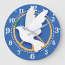 Recherche de signe horloges Pour elle