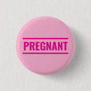 Recherche de maternité badges Enceinte