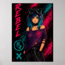 Suche nach schwarzes mädchen poster Cool