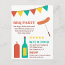 Suche nach gartenfest einladungen Party