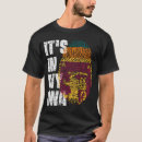 Recherche de sri lanka tshirts D'anniversaire