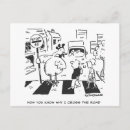 Recherche de passages cartes postales Enfants