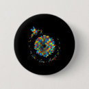 Suche nach rätsel buttons Bewusstsein