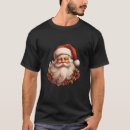 Suche nach vintager weihnachtsmann tshirts Vorstand