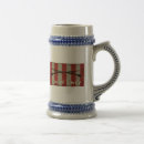 Recherche de rebelle tasses Thé