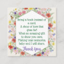 Recherche de hexagone invitations Minimaliste