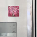 Recherche de aussi magnets Blanc