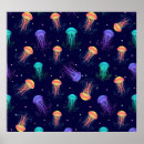 Recherche de monde sous marin posters Mer