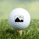 Recherche de sports logo golf balles Pour tous