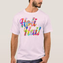 Recherche de festival holi tshirts Indien