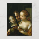 Suche nach spiegel postkarten Reflexion