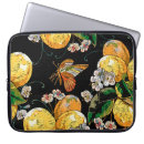 Suche nach floral laptop schutzhüllen Modern