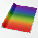 Suche nach transgender geschenkpapier Gay pride