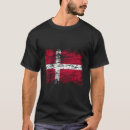 Recherche de copenhagen tshirts Aarhus