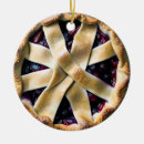 Suche nach merry christmas ornamente Lustig