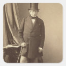 Suche nach baron aufkleber Männlich