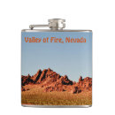 Suche nach wüste flachmänner Landschaft