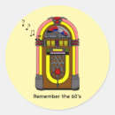 Recherche de juke box autocollants Musique