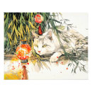 Suche nach sumi e poster Tinte
