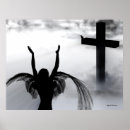 Suche nach christlich poster Liebe
