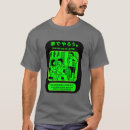 Suche nach retro werbung tshirts Für ihn