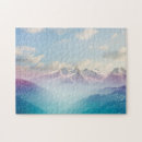 Suche nach schweizer sport puzzle Natur