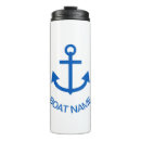 Recherche de voilier nautique tasses Nom du bateau