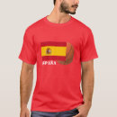 Recherche de ibérie tshirts Espagne