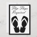 Recherche de inversé invitations Pour tous