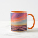 Recherche de andrew tasses Plage