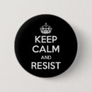 Suche nach bin a lustiges buttons Politisch