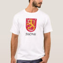 Recherche de suomi tshirts Scandinavie