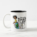 Recherche de seau tasses Café