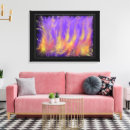 Recherche de du feu art Esprit