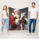 Suche nach drähte decken Weihnachten