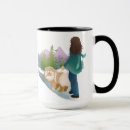 Recherche de choqué tasses Illustration