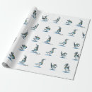 Suche nach pappe geschenkpapier Geschenkpackung