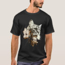 Suche nach magnolien tshirts Mit