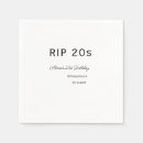 Recherche de anniversaire de 20 ans serviettes 10 20 30 40