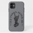 Recherche de rock iphone coques Roche et rouleau