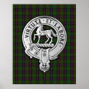 Suche nach clane poster Tartan