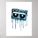 Recherche de analoog posters Musique