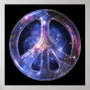 Suche nach anti kriegs poster Erde