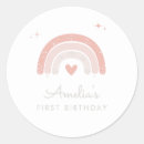 Suche nach liebe geburtstag aufkleber Für kinder
