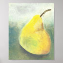 Recherche de illustration originale posters Fruit