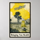 Suche nach orientalische antike poster Japanisch