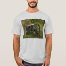 Recherche de civilisations tshirts Mode