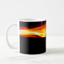 Suche nach abstract art kaffee tassen Beautiful