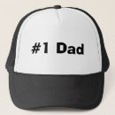 Recherche de mâle accessoires Papa