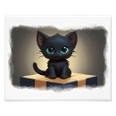 Suche nach boxer cartoon poster Tiere